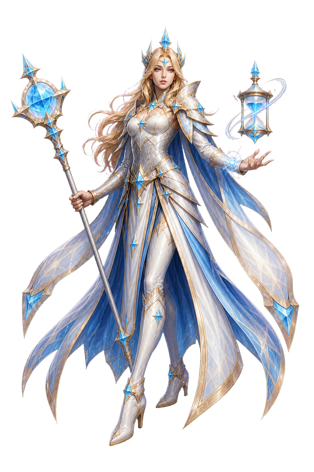 Miralith