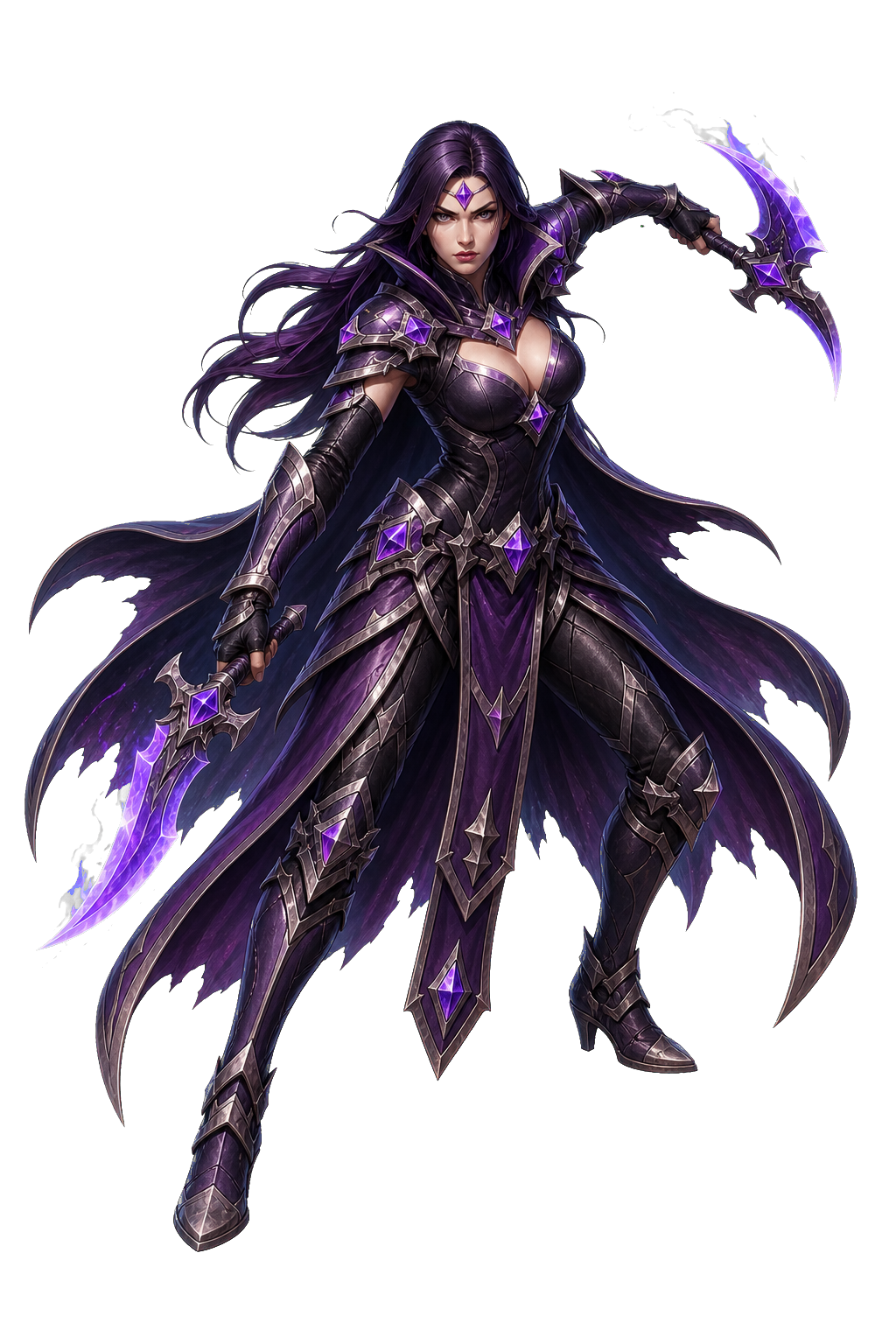 Nyxara