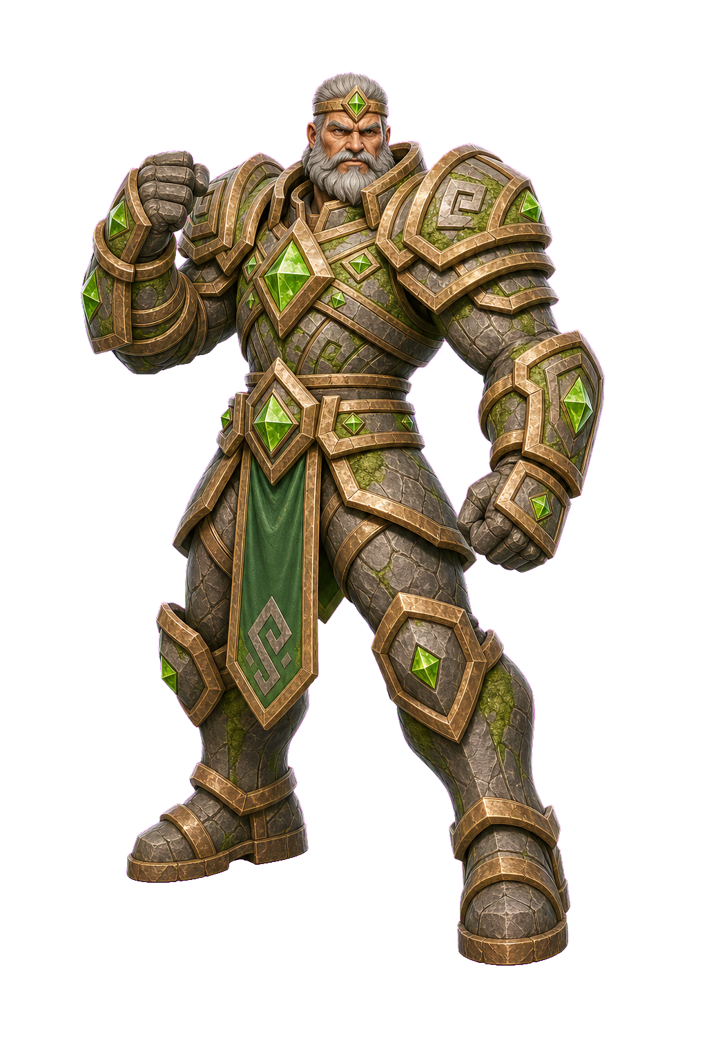 Terravon