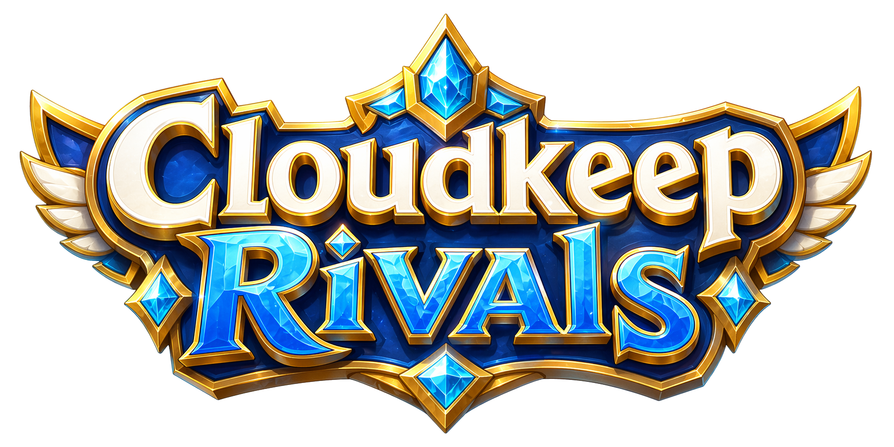 Cloudkeep Rivals